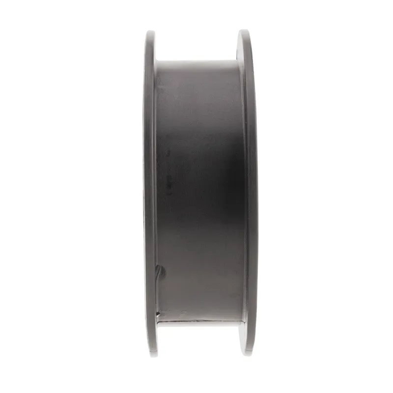 Koło pasowe Cedrus napinacza traktorek Challenge CZĘŚĆ ORYGINALNA Koło pasowe Cedrus napinacza traktorek Challenge CZĘŚĆ ORYGINALNA