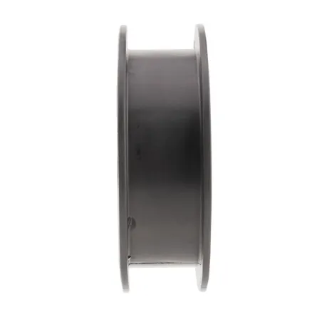 Koło pasowe Cedrus napinacza traktorek Challenge CZĘŚĆ ORYGINALNA