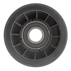 Koło pasowe Cedrus napinacza traktorek Challenge CZĘŚĆ ORYGINALNA