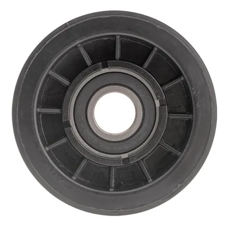 Koło pasowe Cedrus napinacza traktorek Challenge CZĘŚĆ ORYGINALNA