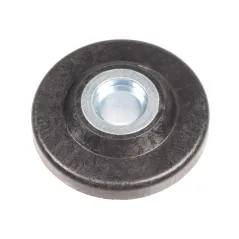 Podkładka koła pasowego Cedrus traktorek Challenge CZĘŚĆ ORYGINALNA