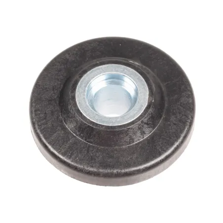 Podkładka koła pasowego Cedrus traktorek Challenge CZĘŚĆ ORYGINALNA