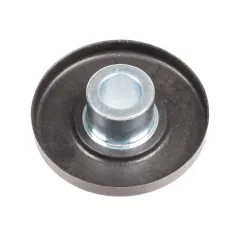 Podkładka koła pasowego Cedrus traktorek Challenge CZĘŚĆ ORYGINALNA