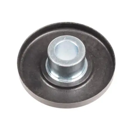 Podkładka koła pasowego Cedrus traktorek Challenge CZĘŚĆ ORYGINALNA