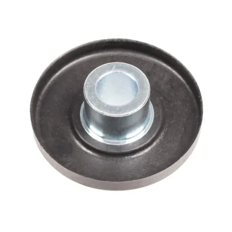 Podkładka koła pasowego Cedrus traktorek Challenge CZĘŚĆ ORYGINALNA