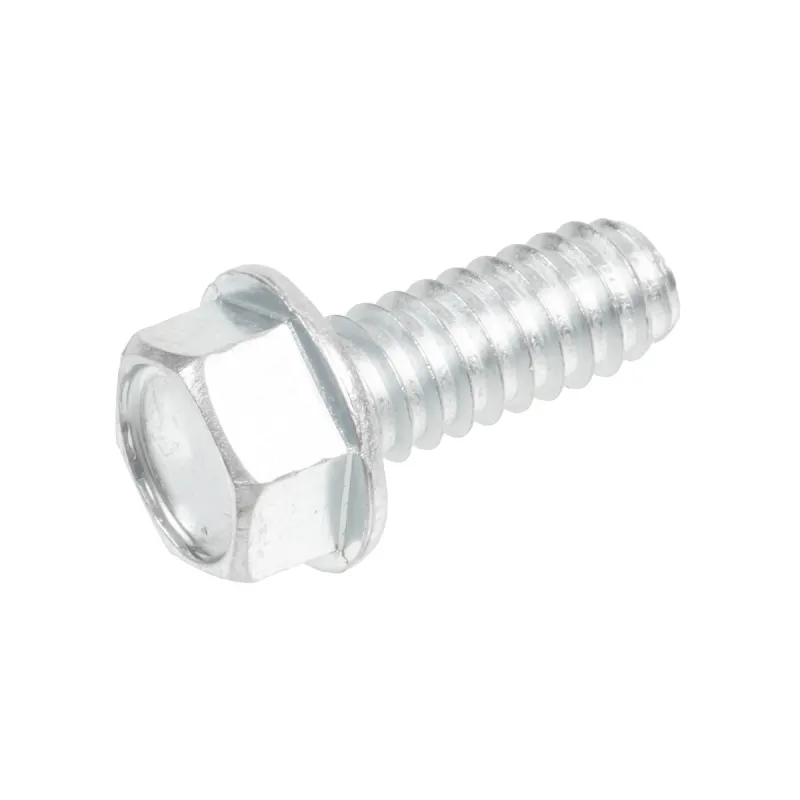 Śruba Cedrus mocowania silnika Loncin 3/8"x1" CZĘŚĆ ORYGINALNA