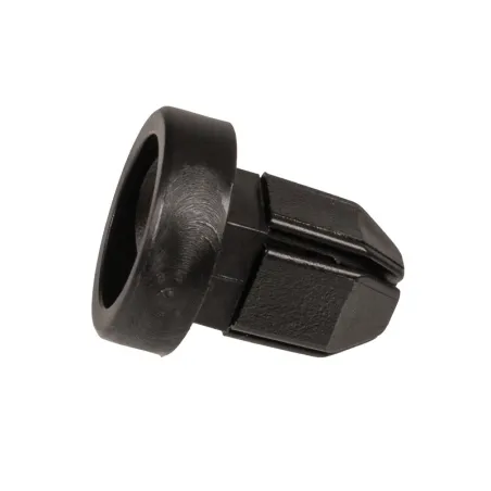 Gniazdo zatrzasku Cedrus traktorek Challenge Starjet CZĘŚĆ ORYGINALNA