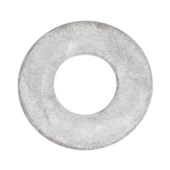 Podkładka Cedrus traktorek Challenge Starjet CZĘŚĆ ORYGINALNA