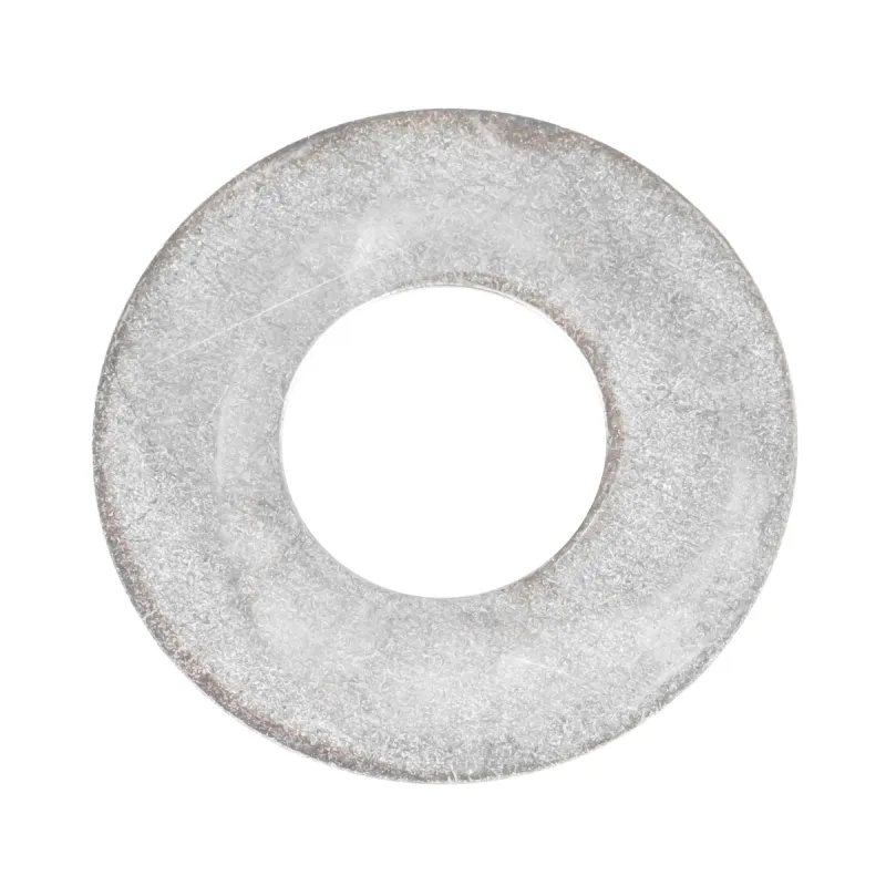 Podkładka Cedrus traktorek Challenge Starjet CZĘŚĆ ORYGINALNA