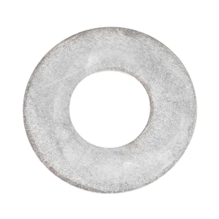 Podkładka Cedrus traktorek Challenge Starjet CZĘŚĆ ORYGINALNA