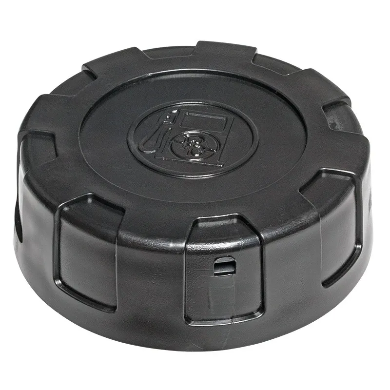 Korek paliwa Cedrus traktorek Challenge Starjet CZĘŚĆ ORYGINALNA Korek paliwa Cedrus traktorek Challenge Starjet CZĘŚĆ ORYGINALNA