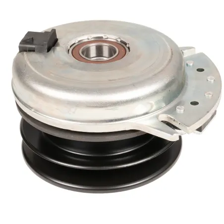 Sprzęgło elektromagnetyczne Cedrus traktorek Challenge Starjet CZĘŚĆ ORYGINALNA