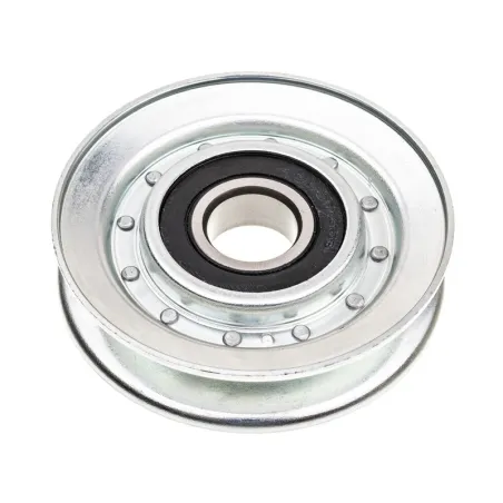 Koło pasowe Cedrus Challenge Starjet CZĘŚĆ ORYGINALNA