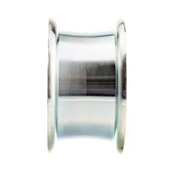 Koło pasowe Cedrus napinacza traktorek Challenge Starjet CZĘŚĆ ORYGINALNA