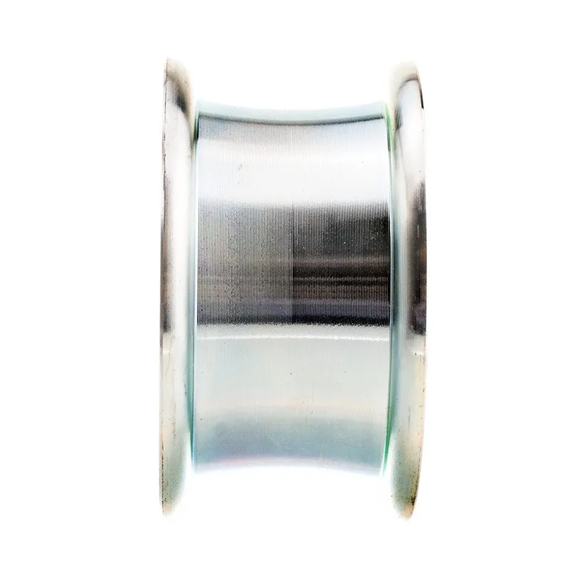 Koło pasowe Cedrus napinacza traktorek Challenge Starjet CZĘŚĆ ORYGINALNA