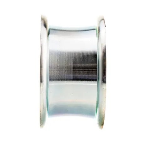 Koło pasowe Cedrus napinacza traktorek Challenge Starjet CZĘŚĆ ORYGINALNA