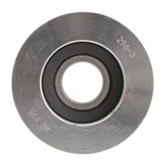 Koło pasowe Cedrus napinacza traktorek Challenge Starjet CZĘŚĆ ORYGINALNA