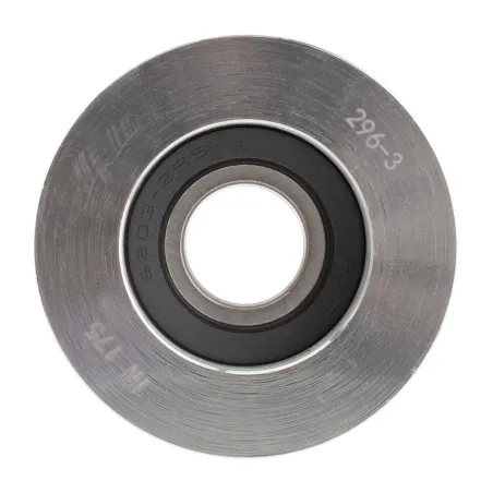 Koło pasowe Cedrus napinacza traktorek Challenge Starjet CZĘŚĆ ORYGINALNA