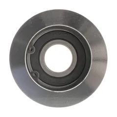 Koło pasowe Cedrus napinacza traktorek Challenge Starjet CZĘŚĆ ORYGINALNA