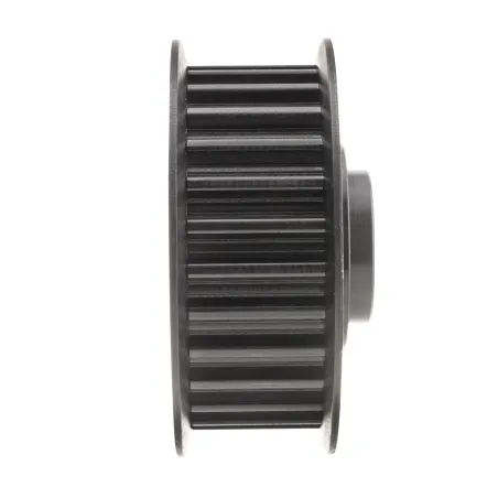 Koło pasowe Cedrus deck traktorek Challenge Starjet CZĘŚĆ ORYGINALNA