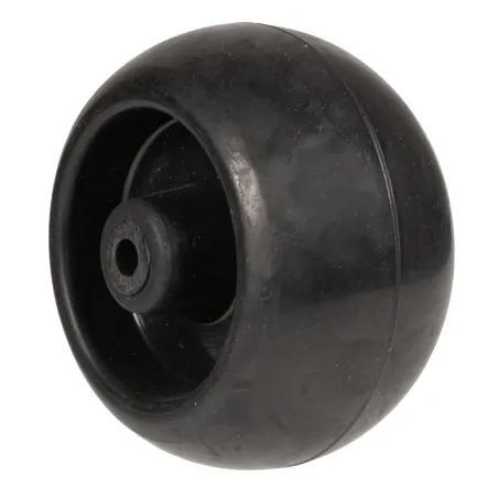 Koło podporowe Cedrus traktorek Challenge Starjet CZĘŚĆ ORYGINALNA