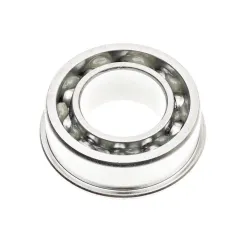 Łożysko koła Cedrus traktorek Challenge Starjet CZĘŚĆ ORYGINALNA