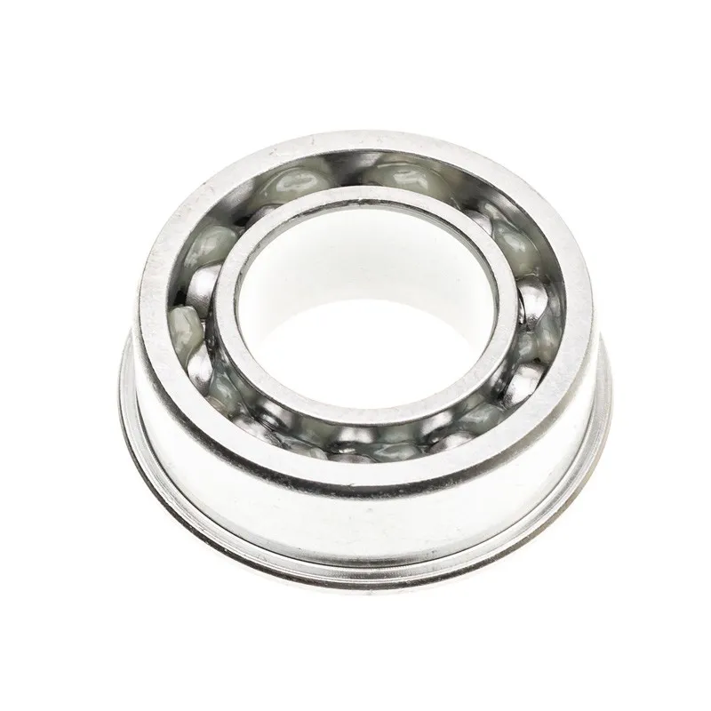 Łożysko koła Cedrus traktorek Challenge Starjet CZĘŚĆ ORYGINALNA