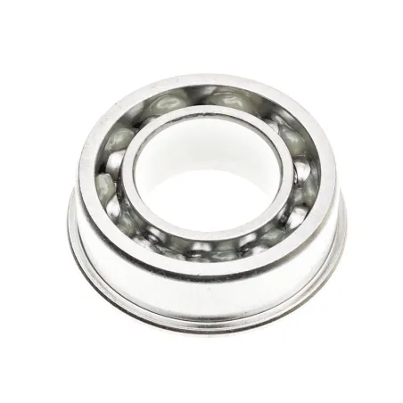 Łożysko koła Cedrus traktorek Challenge Starjet CZĘŚĆ ORYGINALNA