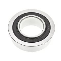 Łożysko koła Cedrus traktorek Challenge Starjet CZĘŚĆ ORYGINALNA