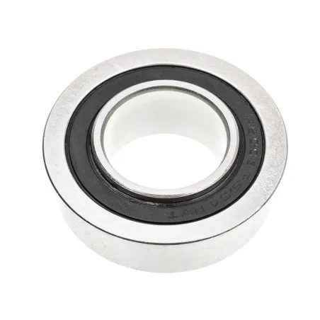 Łożysko koła Cedrus traktorek Challenge Starjet CZĘŚĆ ORYGINALNA