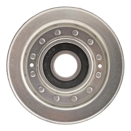 Koło pasowe Cedrus deck Challenge Starjet CZĘŚĆ ORYGINALNA