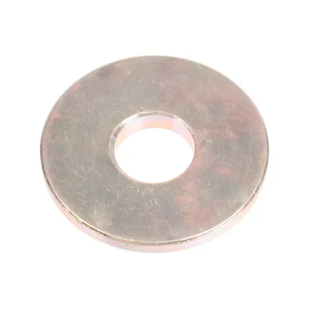 Podkładka śruby noża Cedrus traktorek Challenge Starjet CZĘŚĆ ORYGINALNA