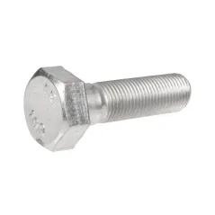 Śruba noża Cedrus prawego traktorek Challenge Starjet CZĘŚĆ ORYGINALNA