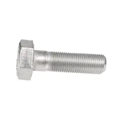 Śruba noża Cedrus prawego traktorek Challenge Starjet CZĘŚĆ ORYGINALNA