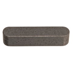 Klin adaptera Cedrus traktorek Challenge Starjet /6x6x30/ CZĘŚĆ ORYGINALNA