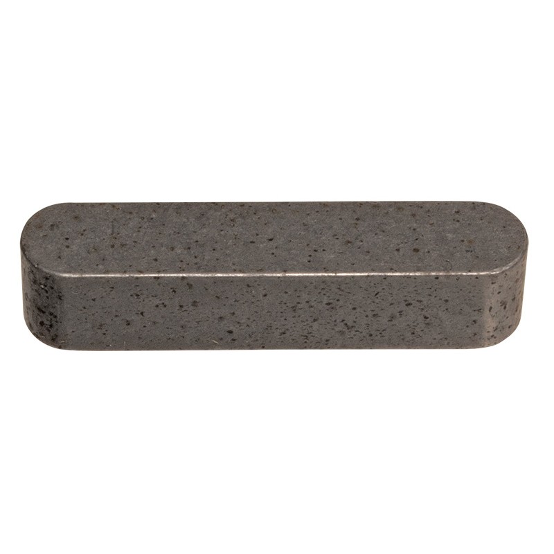 Klin adaptera Cedrus traktorek Challenge Starjet /6x6x30/ CZĘŚĆ ORYGINALNA