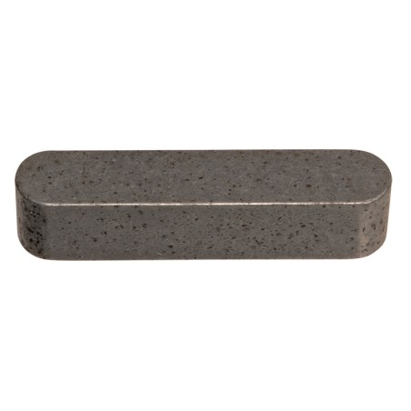 Klin adaptera Cedrus traktorek Challenge Starjet /6x6x30/ CZĘŚĆ ORYGINALNA