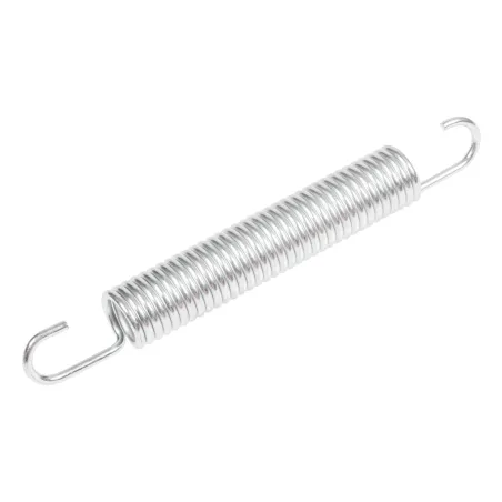 Sprężyna Cedrus napinacza traktorek Challenge Starjet CZĘŚĆ ORYGINALNA