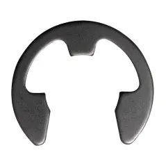 Zabezpieczenie drążka kierowniczego Cedrus traktorek Challenge Starjet CZĘŚĆ ORYGINALNA