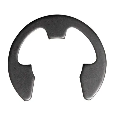 Zabezpieczenie drążka kierowniczego Cedrus traktorek Challenge Starjet CZĘŚĆ ORYGINALNA