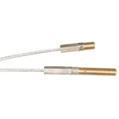 Linka gazu Cedrus wysoki wysyp traktorek Starjet CZĘŚĆ ORYGINALNA