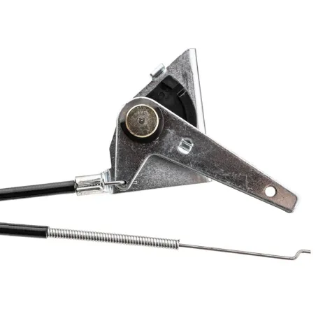 Linka gazu Cedrus traktorek karczownica Goliat CZĘŚĆ ORYGINALNA