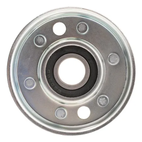 Koło pasowe Cedrus napinacza Goliat CZĘŚĆ ORYGINALNA