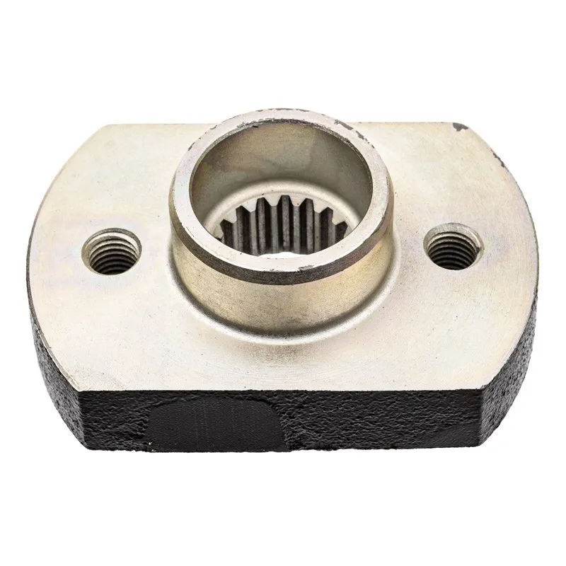 Adapter kosiarki Cedrus traktorek Goliat deck 92 cm CZĘŚĆ ORYGINALNA Adapter kosiarki Cedrus traktorek Goliat deck 92 cm CZĘŚĆ ORYGINALNA