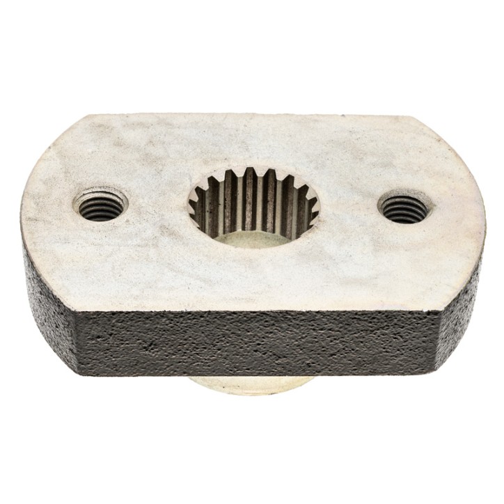 Adapter kosiarki Cedrus traktorek Goliat deck 92 cm CZĘŚĆ ORYGINALNA Adapter kosiarki Cedrus traktorek Goliat deck 92 cm CZĘŚĆ ORYGINALNA