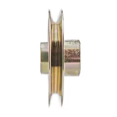 Koło pasowe Cedrus Goliat CZĘŚĆ ORYGINALNA