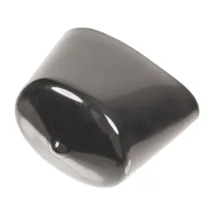 Osłona łożyska Simplicity CZĘŚĆ ORYGINALNA