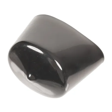 Osłona łożyska Simplicity CZĘŚĆ ORYGINALNA