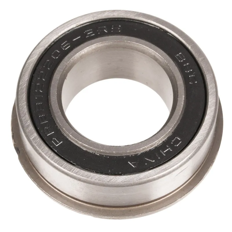 Łożysko koła Simplicity przód SRD310 CZĘŚĆ ORYGINALNA Łożysko koła Simplicity przód SRD310 CZĘŚĆ ORYGINALNA