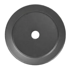 Koło pasowe Simplicity napęd noży SRD100 SRD200 SRD300 SRD310 SRD360 CZĘŚĆ ORYGINALNA